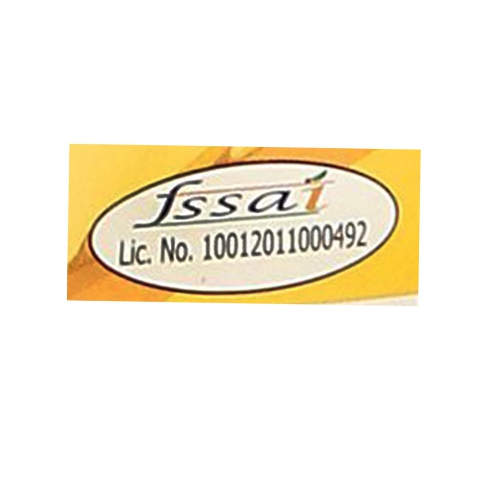Borges Refined Canola Oil