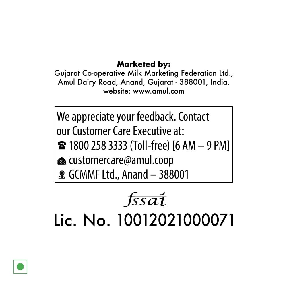 Janmay Farmfresh Filtered Groundnut Oil