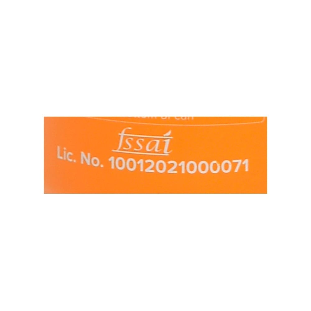 Amul Kool Cafe Cinnamon Flavoured Milk