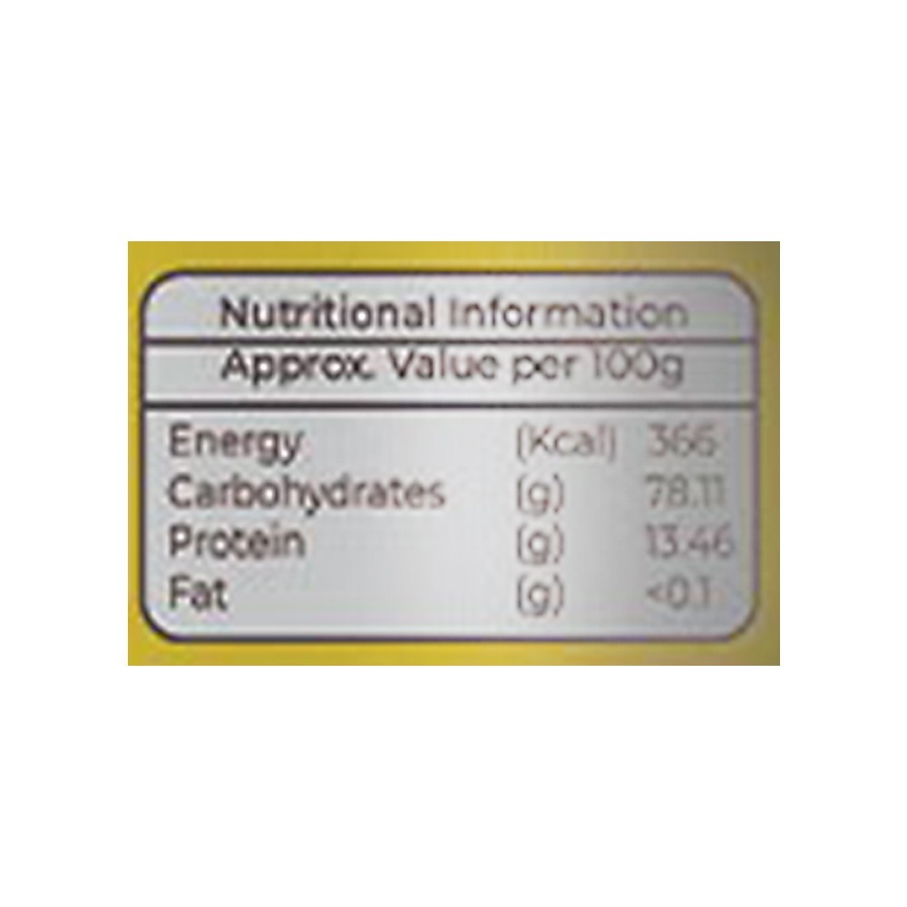 Continental Strong Instant Coffee