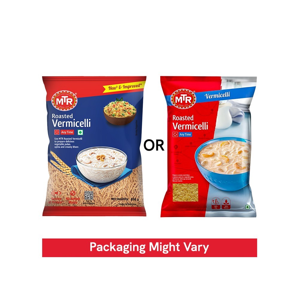 MTR Roasted Vermicelli